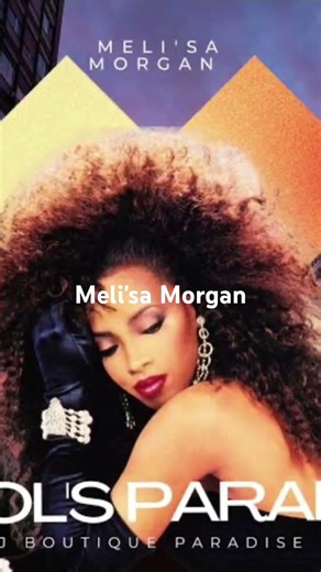 topping ballad "Do Me Baby." She remains a respected figure in classic soul and R&B music.