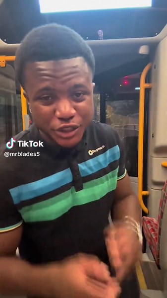 Understanding Different Passenger Behaviors on Buses