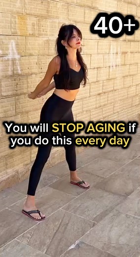 Marina • Women Yoga Coach for 15y • Hormone Yoga For Menopause | ✨ Get Hormone Yoga Course for just €15! ✨ 👉 Comment YOGA down below, and we’ll send you the HORMONE YOGA course program and tips to start... | Instagram