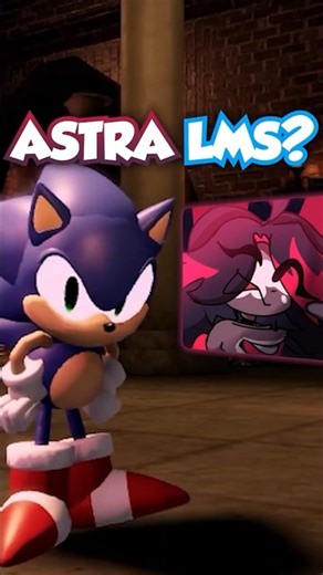 NEW SOLO SONG BY... ASTRANOVA!? 💢