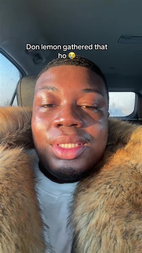 Funny Nicki Minaj Reaction Compilation