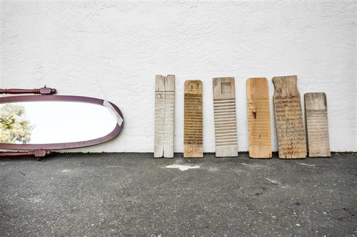 Vintage Wood Washboard,rustic Wall Decor,wabi-sabi Home Decor,rustic Wood Stand,wall Art Decor Home,unique Home Decor Gift - Etsy
