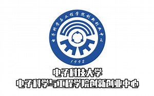 【电子科协】2021年ESE进阶第零次