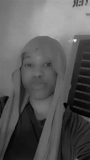 Evening vibes ❤️❤️❣️💓❤️❤️