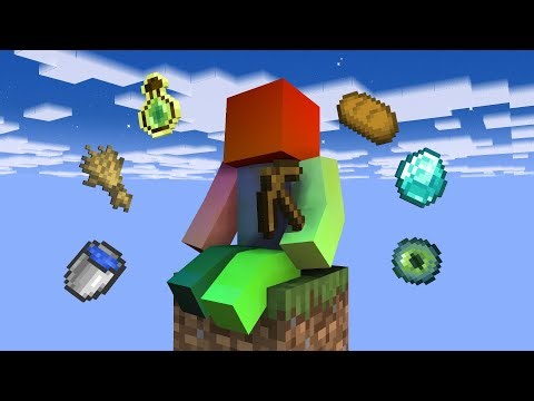 Minecraft OneBlock World | Play Friends |1.21.10 | | Tamil | Live | #minecraft #live #oneblock