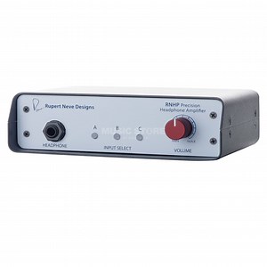 Rupert Neve Designs RNHP favorable à acheter dans notre magasin | F...