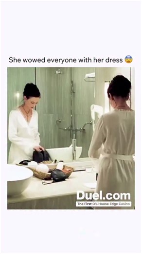 patkins.pov on Instagram: "🎬 **Eva Green – The Enigmatic Star** 🎖️ Drama • Mystery • Elegance Eva Green is more than an actress — she’s an experience. Known for her haunting beauty, magnetic intensity, and fearless performances, she brings an irresistible mystery to every role. From her captivating turn in *Casino Royale* to her darkly poetic presence in *Penny Dreadful* and *The Dreamers*, Green embodies complexity and emotion like few others. She moves between vulnerability and power with hy