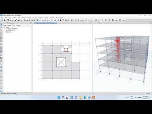 15. Checking and analyzing the model