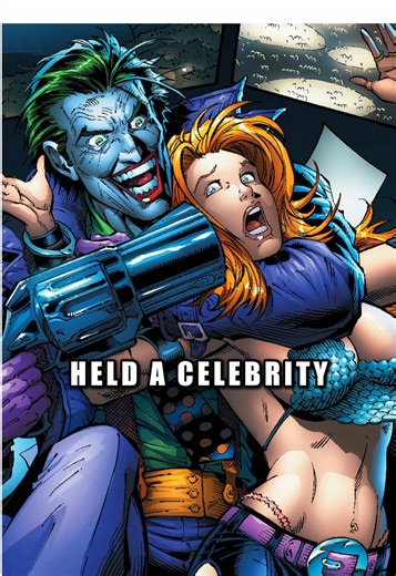 Raven's Cold Nature Explored in DC Comics