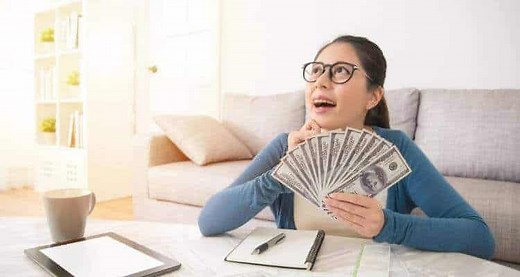 10  Ways to Make More Money as a Nurse - Nurse Money Talk