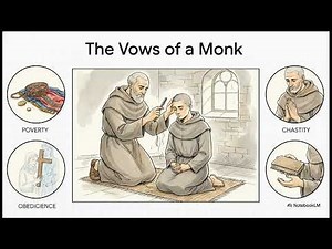 Junior Cycle History: Early Christian Ireland