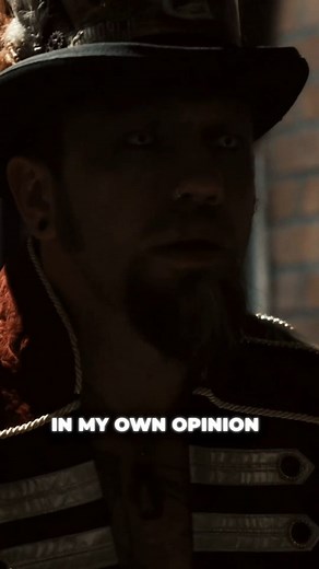 At Ringmaster Marketing, selling is storytelling. 🎪 When you control the three rings... design, engagement, and content, you control the audience! Master those three, and your business will thrive. I’m the storyteller who can make that happen. 💼🔥 | RYZIN