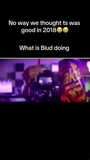 Funny Clips on TikTok