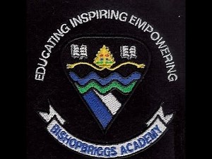 Databases - Video 1: Intro to Databases