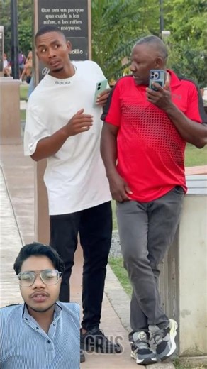 A disabled duckling helps his cat Ep101 friend 🐥 #DuckRescue #CuteAnimal #animalrescue