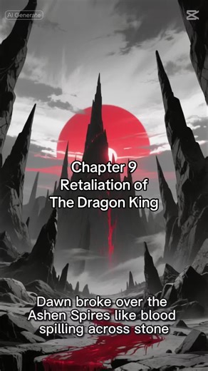 Chapter 9 part 1