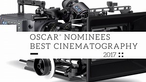 473 reactions · 152 shares | The cameras used on the 5...