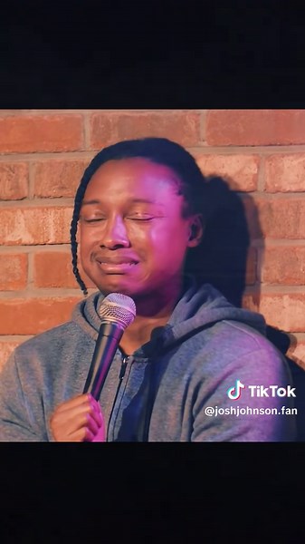 Understanding Priest Confessions: Insights from Josh Johnson