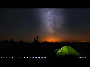 Install Quick Book Enterprise edition 11 0 with crack