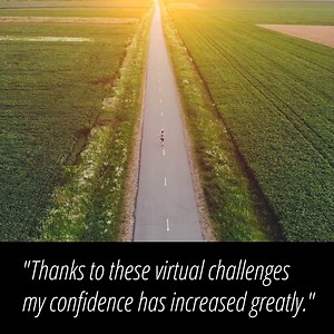 10K views · 67 reactions | There are only 10 days left to sign up for...