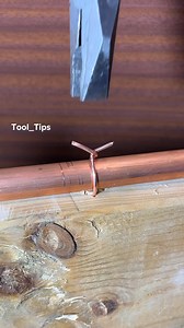 2.9M views · 22K reactions | Tool Tips on Reels | Facebook