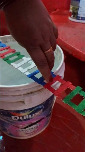 rail road crossing aathsoboyanobe#viralvideo