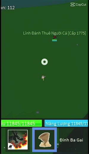 Combo Sand: The Ultimate One-Shot Bounty Hunting