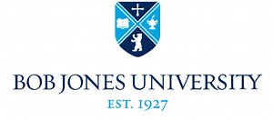 Bob Jones University Names Students to Symphony Orchestra