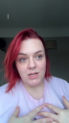 Comprehensive Insights into Genetic Testing for Cancer