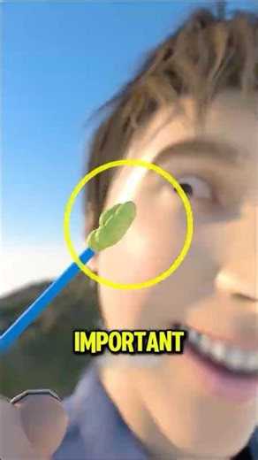 Ear Wax Isn’t Gross — It’s Protecting You! (Here’s How)