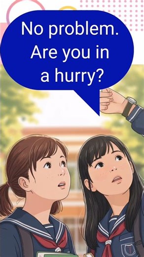 What Time Is It Now? ⏰🕒 | Quick Time Check