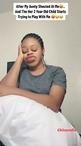 97K views · 4.4K reactions | I don Pour Vex for am | Chicorolla | Facebook