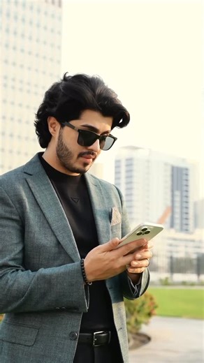 Ahmad Samir Abd Qad on Instagram: "With GCC Exchange App you can send money 💵 within minutes, no branch visits no paperwork, just fast secure and smooth transfer at the best exchange rate 🤩 Download GCC Exchange now !!!! GCC Exchange simple secure and rewarding @gccexchange #GCCExchange #foryou #explore #uae #dubai #unitedarabemirates"