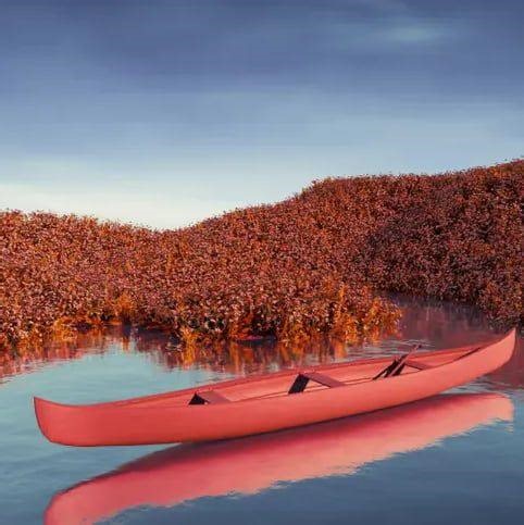 CAMERA NEVER STOPPED, AND NEITHER DID THE SLIP! One unguarded second is now getting millions of views. Watch the uncensored footage in the comments! | 10T