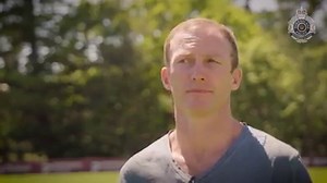 52K views · 339 reactions | Don’t be like Darren this Christmas. If you’re shopping online, make sure you take steps to protect yourself and stay in control. #RUinControl | Queensland Police Service | Facebook