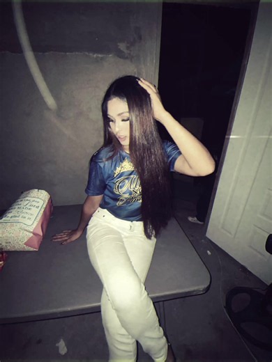 ✨👑