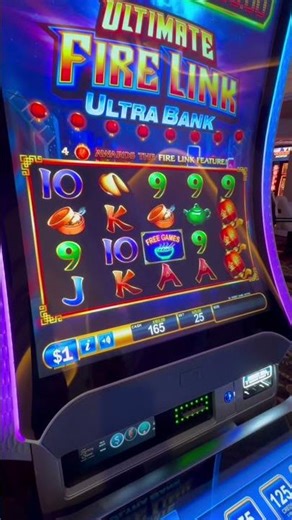 Day 14 Bonus or Bust! #slots #casino #gambling