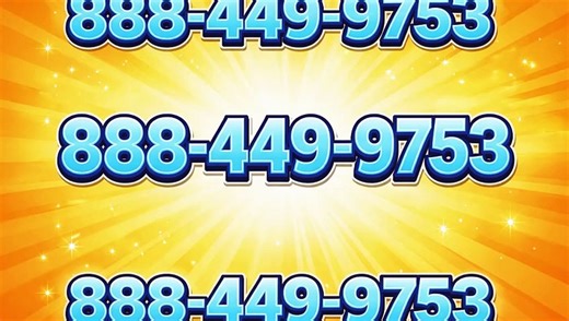 **21*Full List of Outlook Toll Free® Contact Numbers in the U=S=A