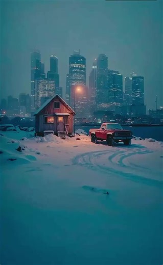 How to Train Your Dragon: Top Tips and Tricks