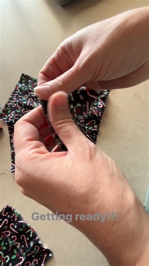 Bee Kind Petals on Reels