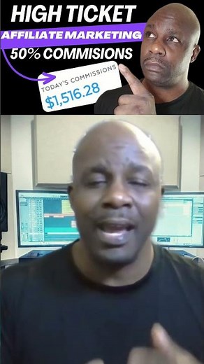 Mastering Affiliate Marketing: Step-by-Step Guide to Success