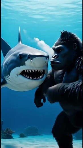 When the fusion make no sense