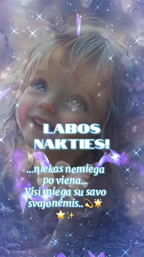 178 reactions · 73 shares | Laima Puke on Reels | Facebook