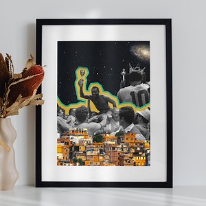 Un tuffo nel passato! Ispirandosi agli anni '50 e '60 gli studenti...