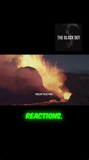 A solution that could become a nightmare