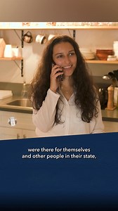It’s heartbreaking to hear from so many good families who owe $40,000 or more. For many, this is the first time having to deal with a major debt problem. When finances go upside down, life can change so quickly. Once debt balances reach a certain point, the high interest rates make it impossible for many to get out of debt. How can anyone be expected to recover financially when most of their payments go to interest instead of paying down what they actually owe? Last month over 7,000 people reach