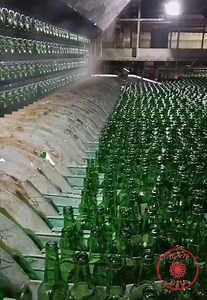 What will the products look like in the final stages | MediaBox | Facebook