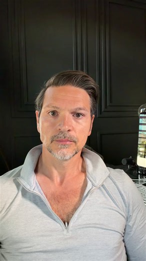 ADELITAS WAY on Reels