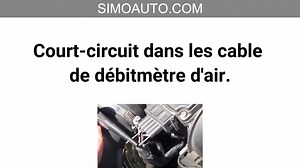 6.9K views · 128 reactions | Code défaut P0171 : Mélange ligne 1 –...