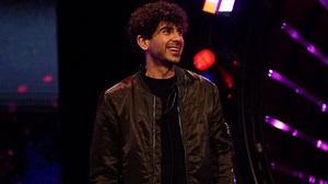 Former champion in Tony Khan's AEW could reportedly be a part of major upcoming pay-per-view